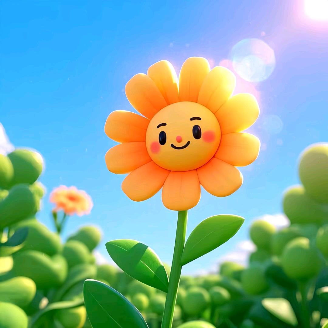 じ☆ve大斌🇨🇳