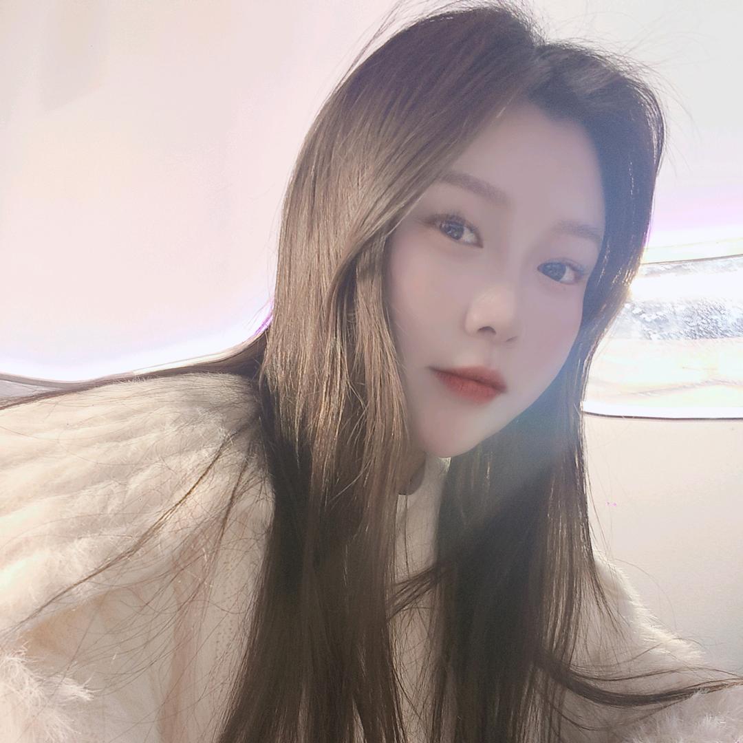 珺💗珺