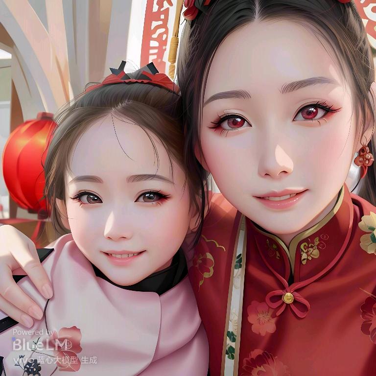 ღ静待花开᭄ꦿ࿐