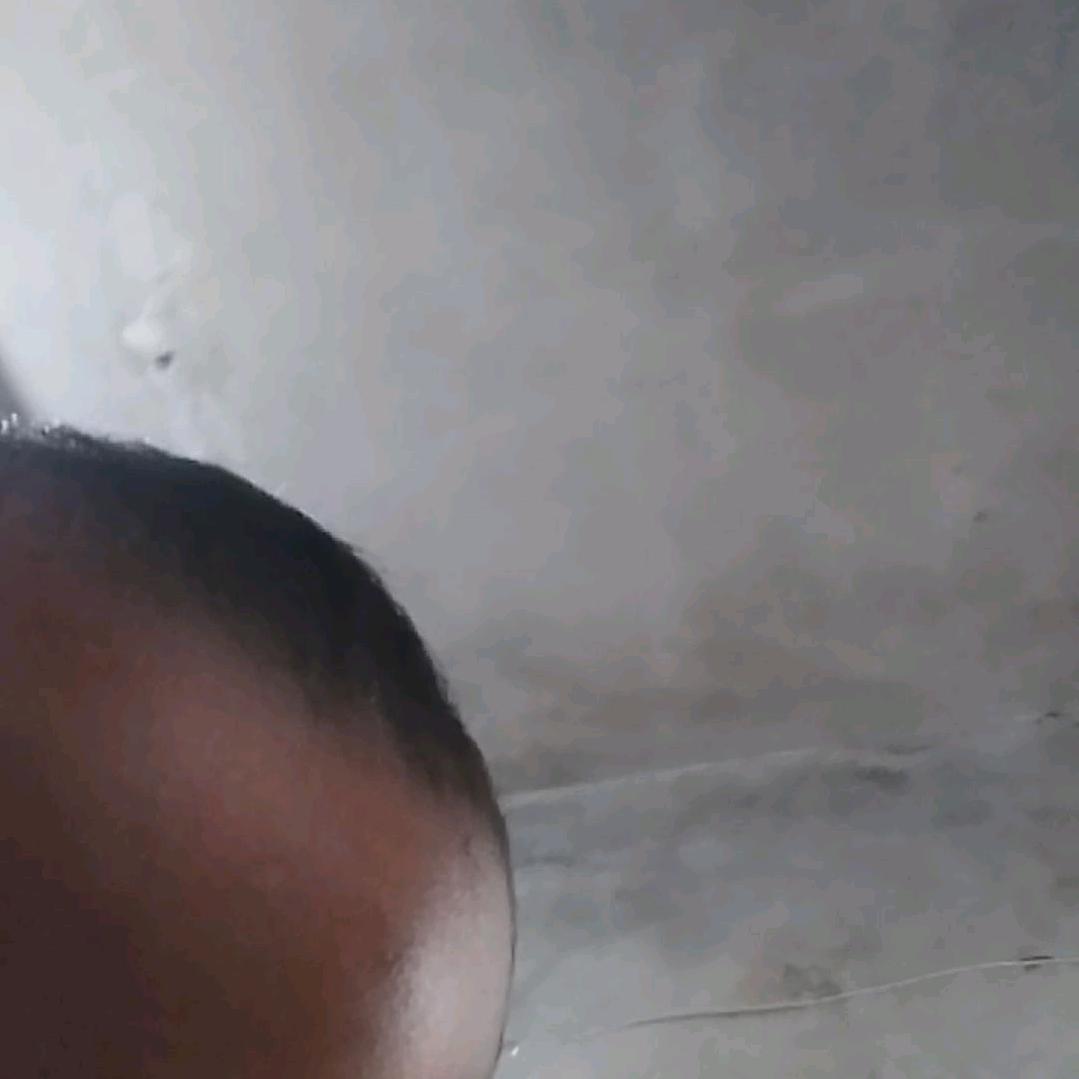 黄蝴蝶