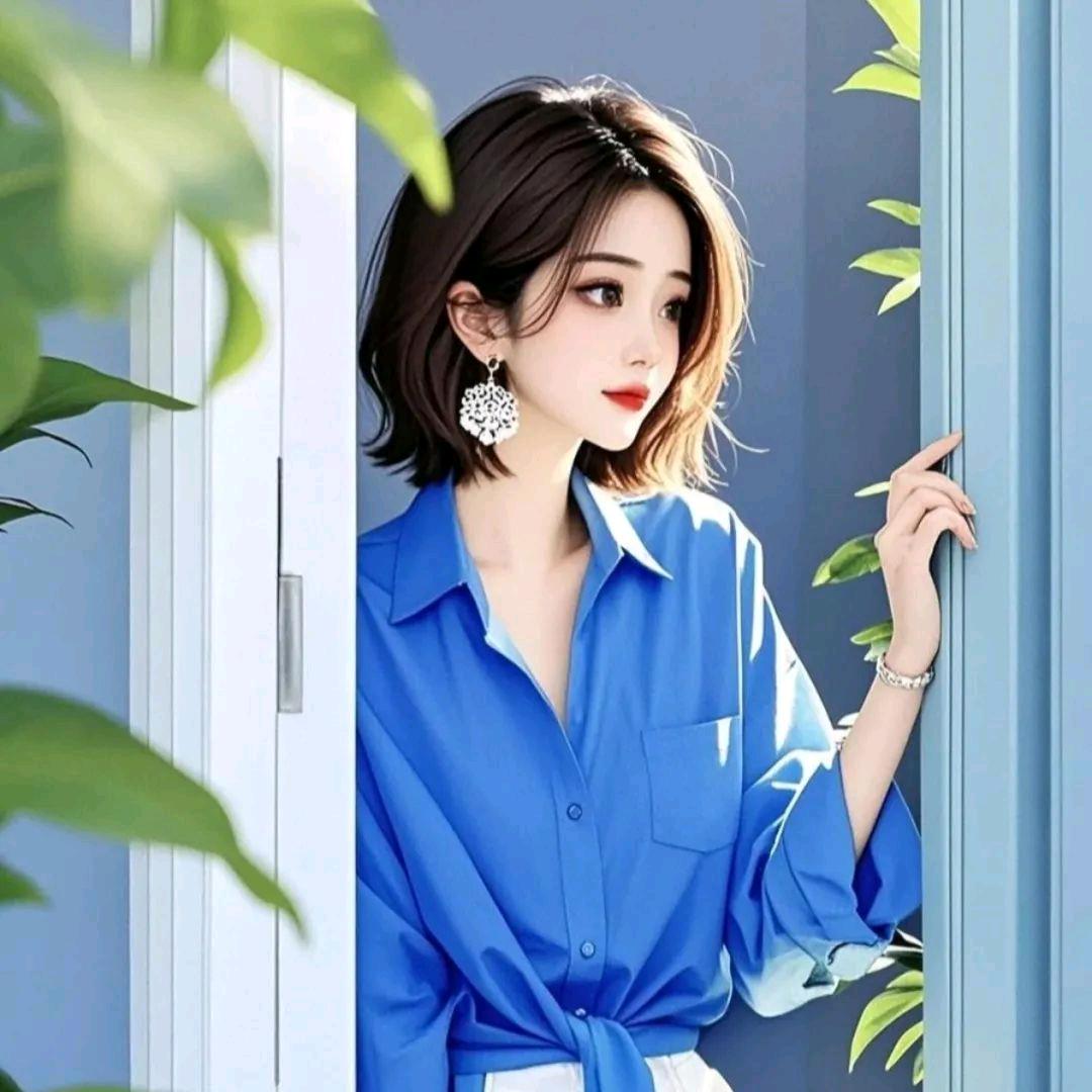 清墨