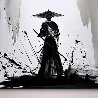 周涛涛鱼胶收藏