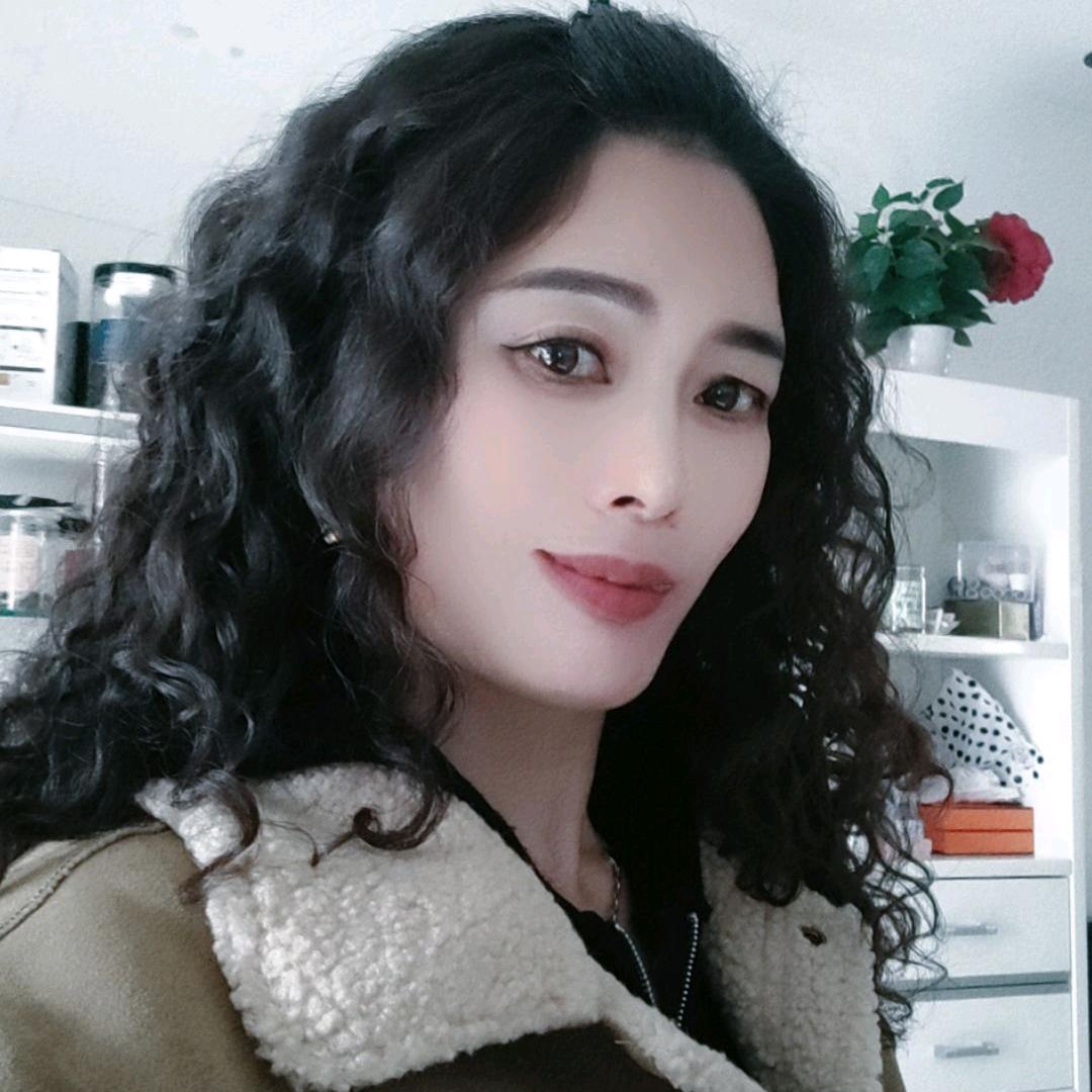 何敏