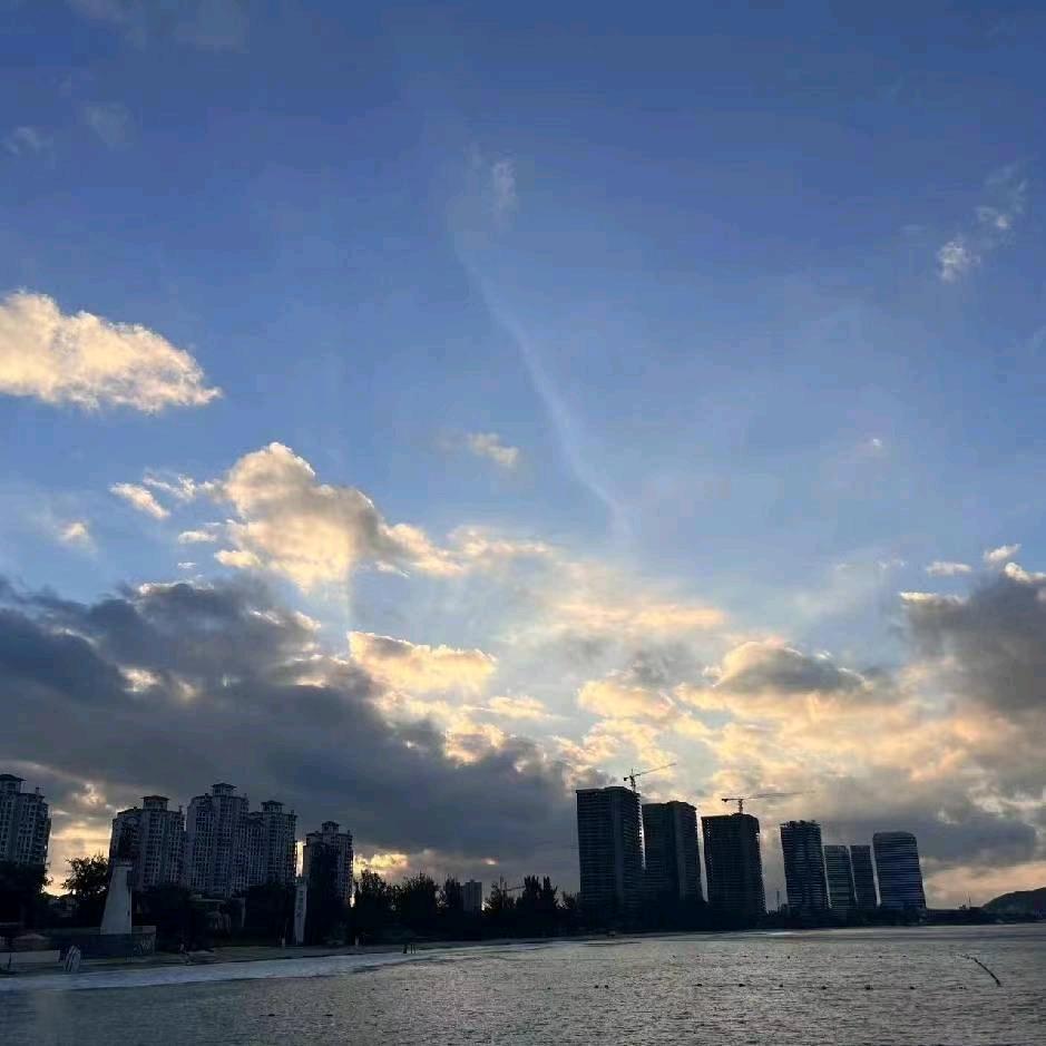 王工→回收出售工地等二手物资