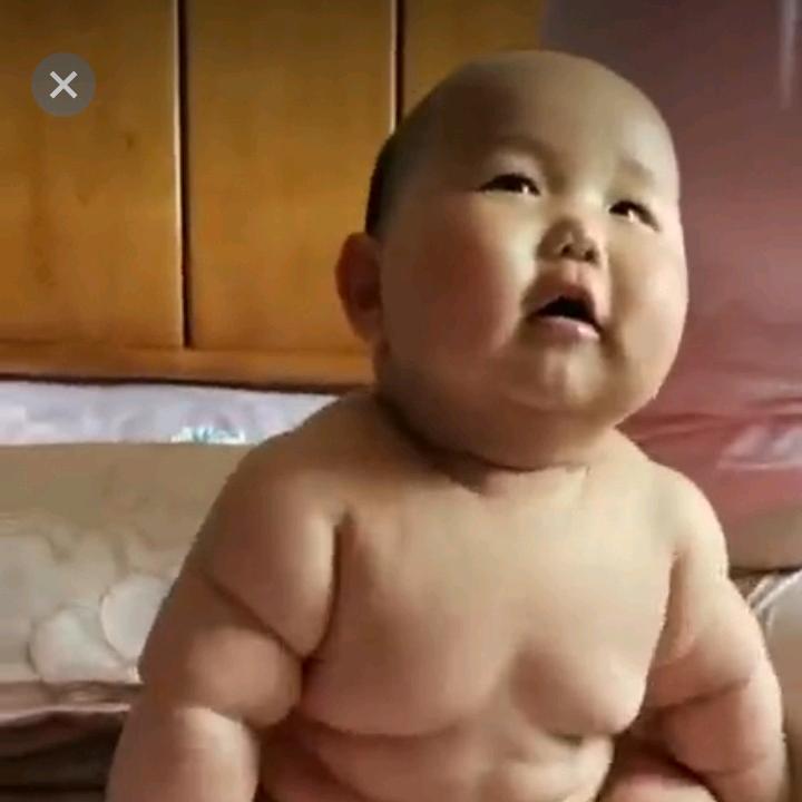 圆满妈妈