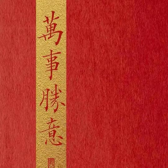 亚莉啊