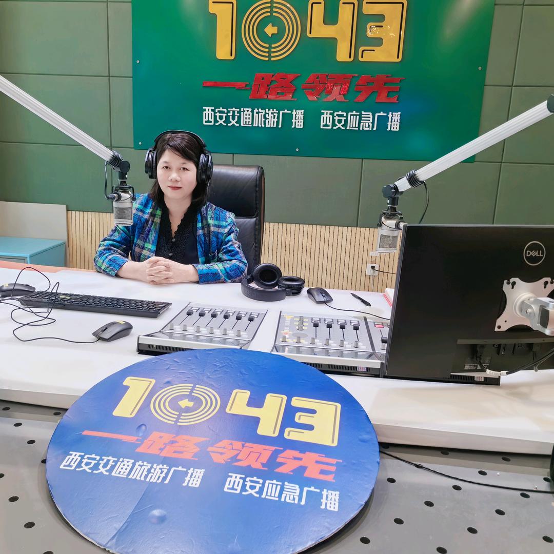 佳缘鹊桥会周姐说媒