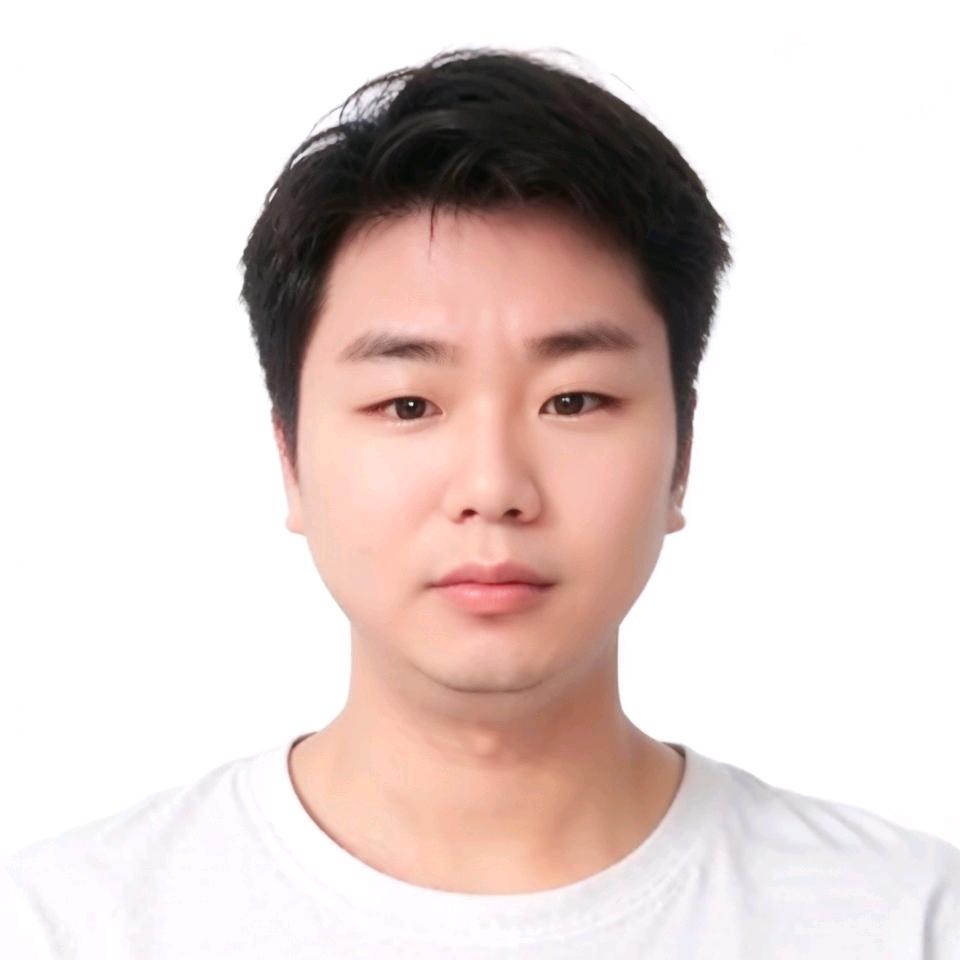 阿政