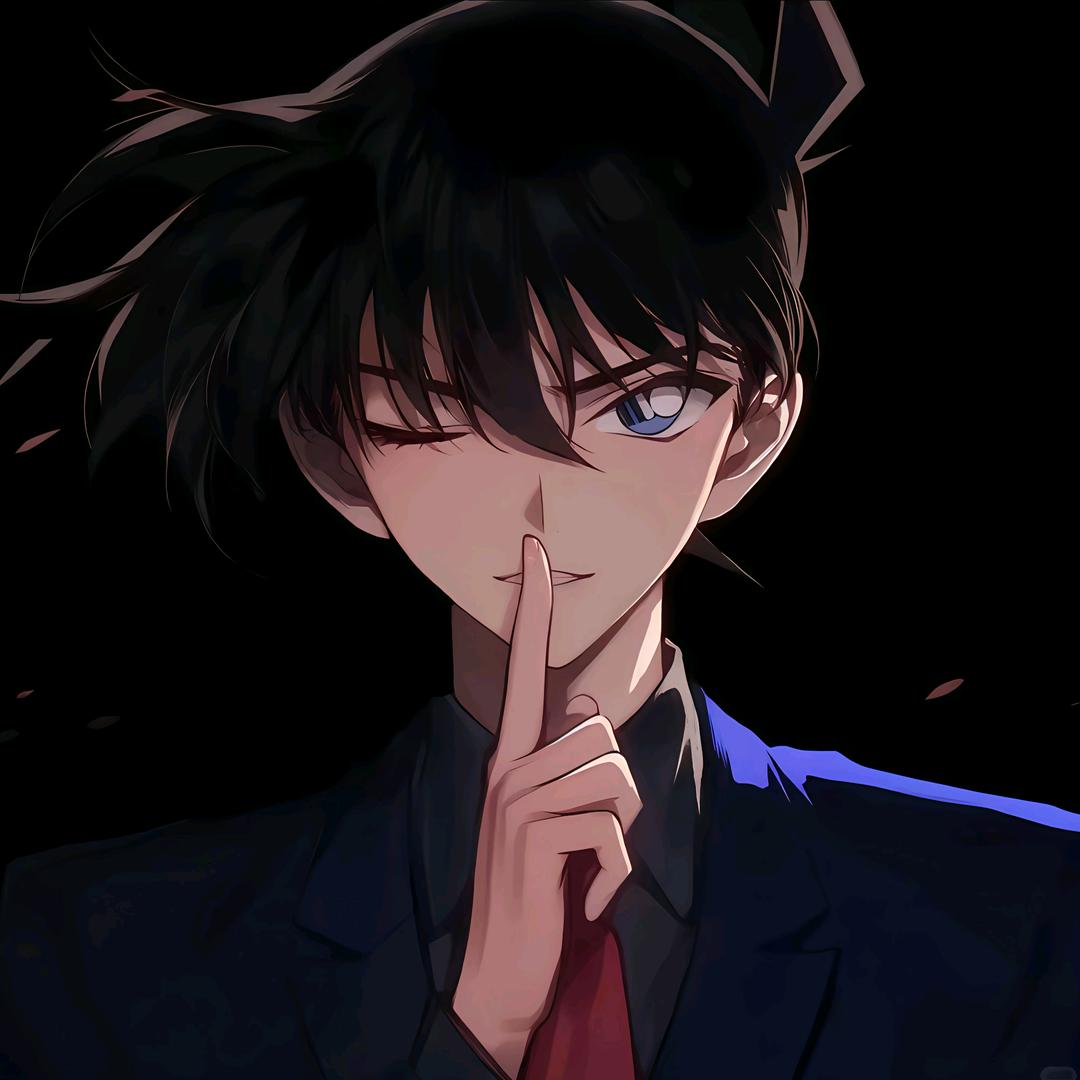 故里逢春