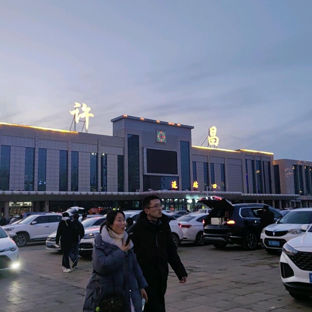 忘悼过去，从心在来