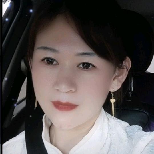 冠县和泰交通设施有限公司