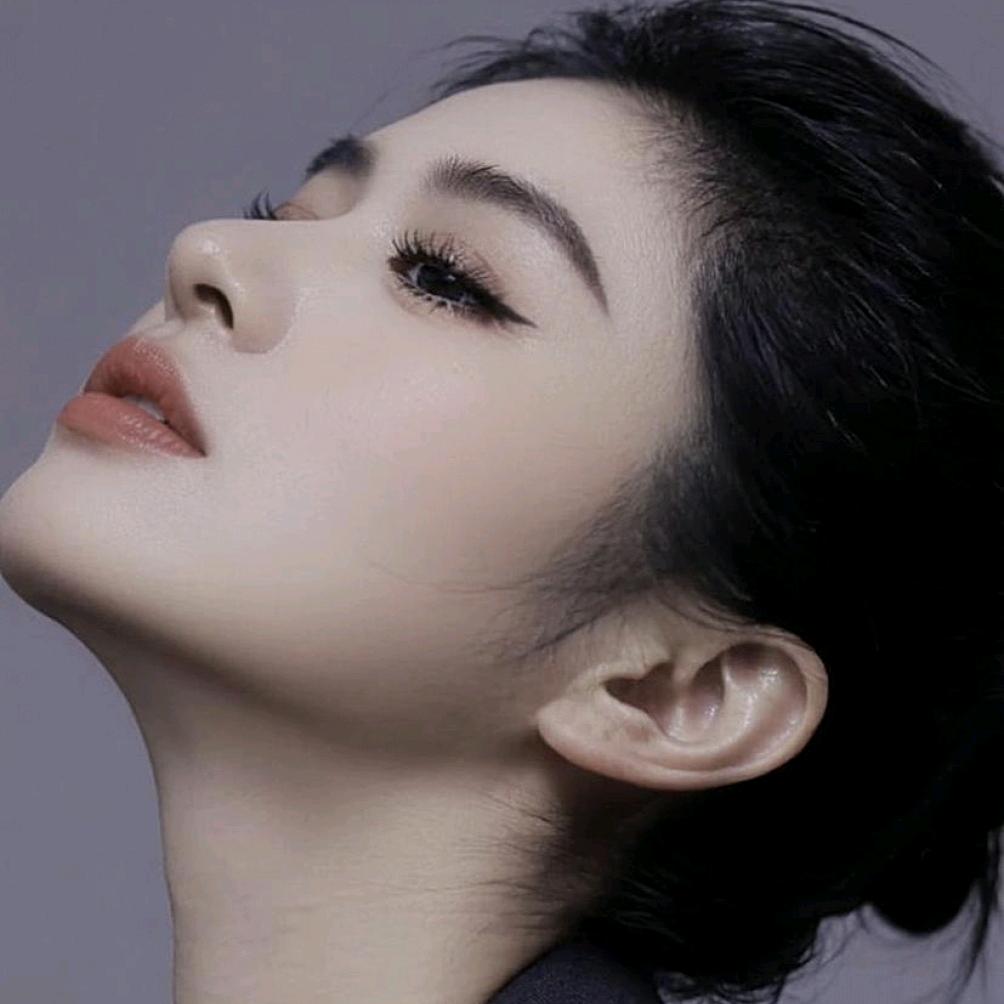 终其一生:满是遗憾
