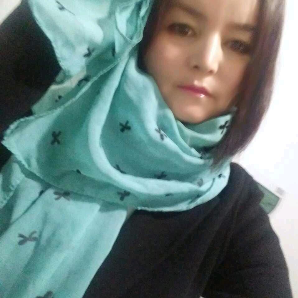 叶啦妈彬彬有氧运动