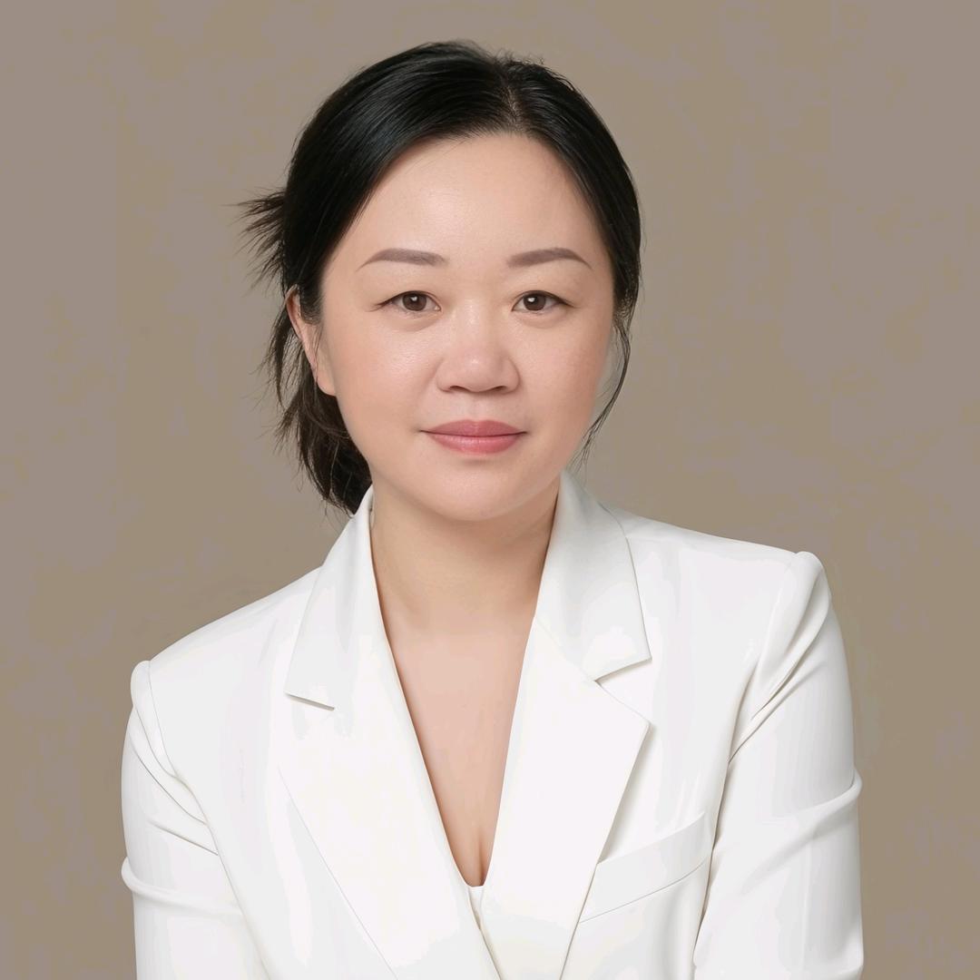 佛山山城子火锅芳姐