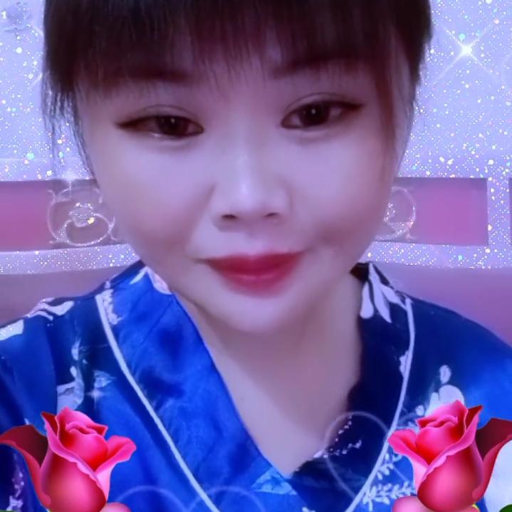 王艳^