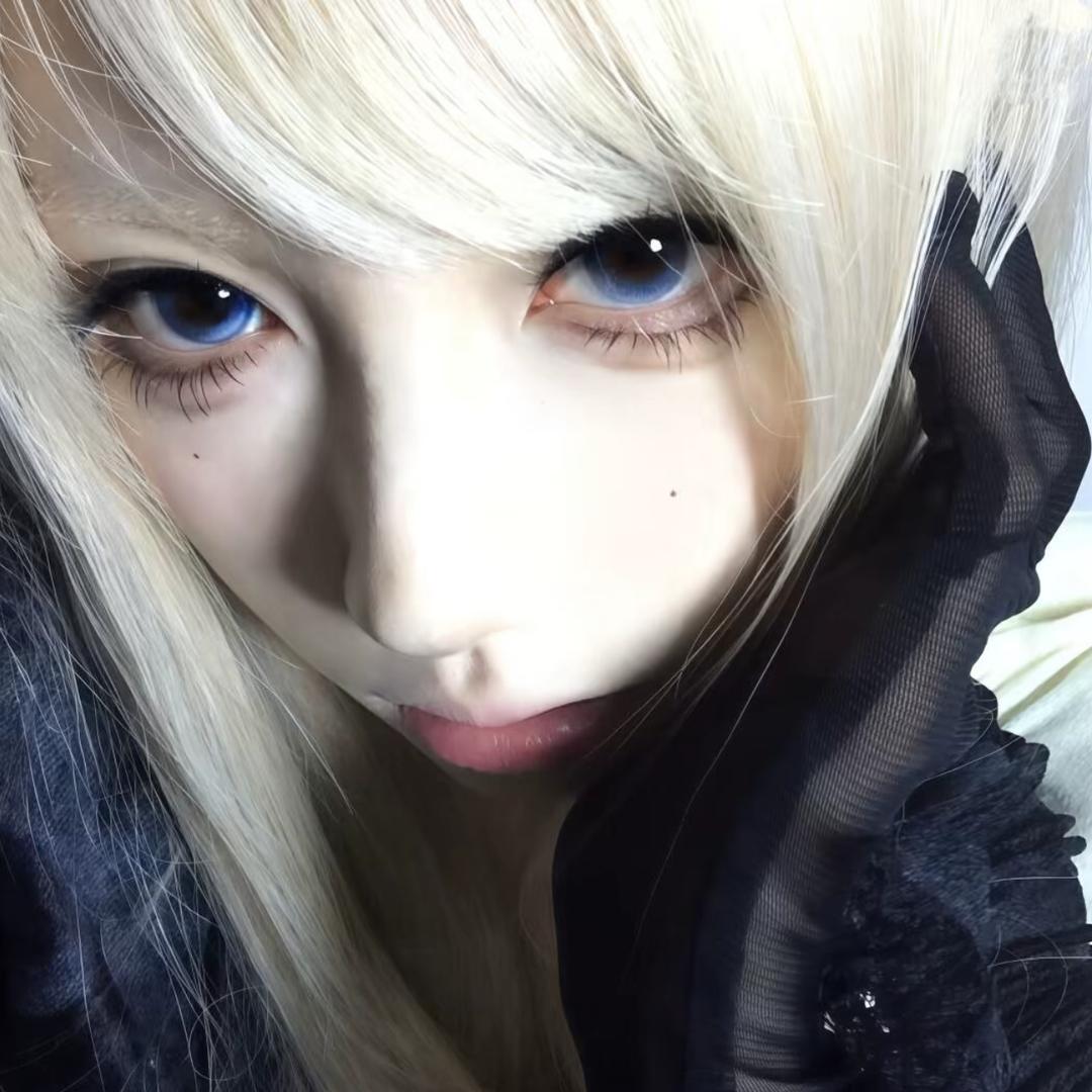 Yyyyy.