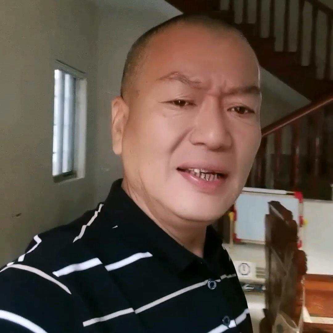 逍遥客