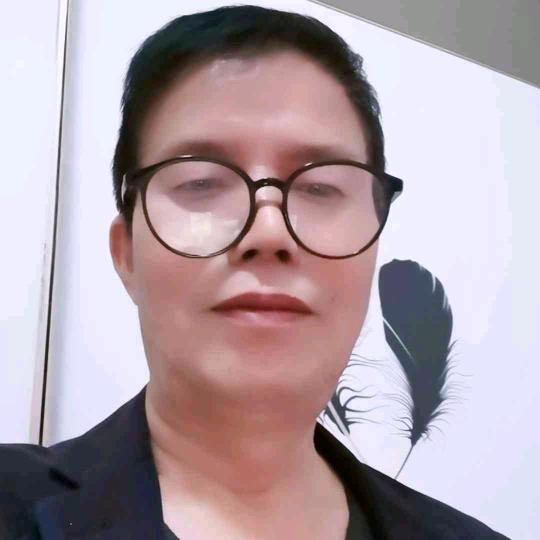 🌷💔᭄꯭一路ོꦿ高歌꧔ꦿ້໌ᮨ࿐🌸