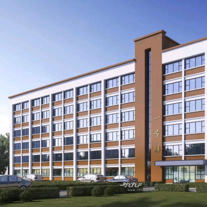 大连后雄教育-高考逆袭