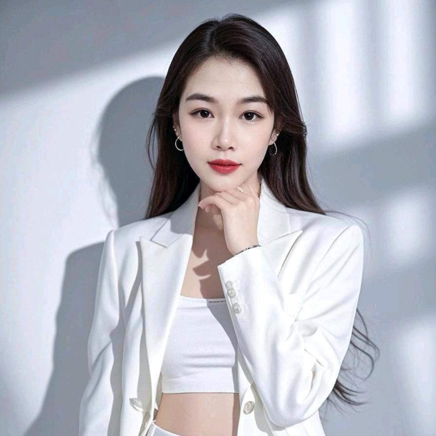 陆家💞᭄大小姐࿐💞᭄