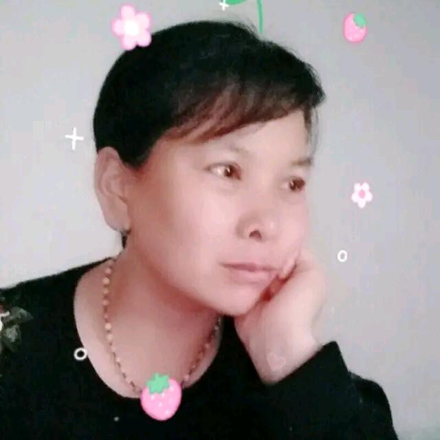 九妹🍒🍒🍒🍒🍍🍍🍍🍍