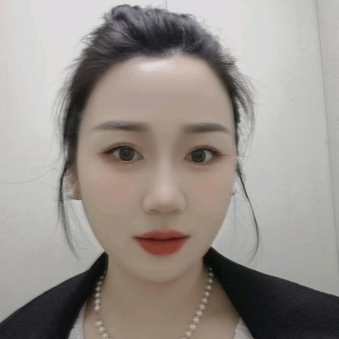 泊头市美晨机械有限公司