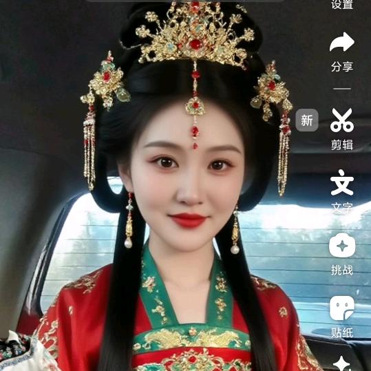 家有俩神兽