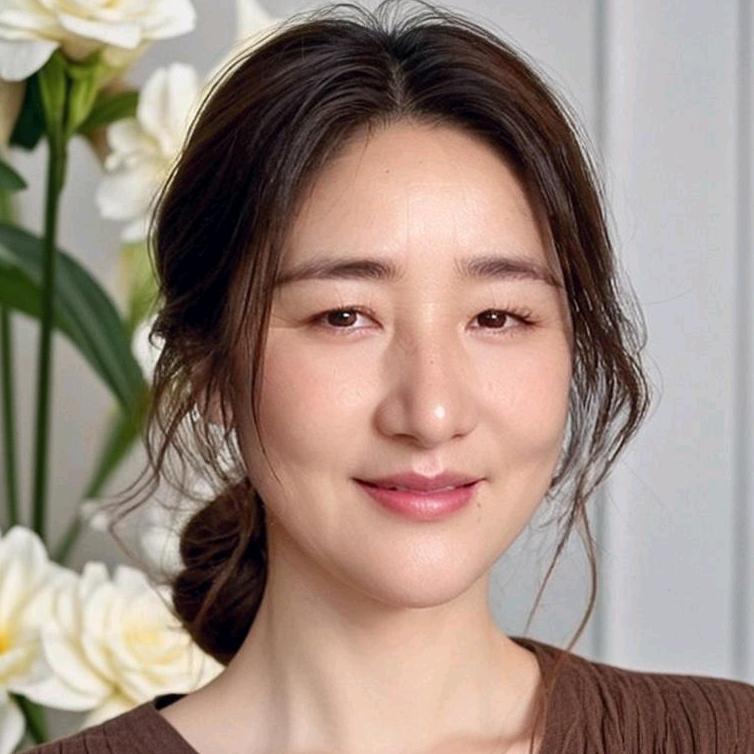祝小宝奶奶