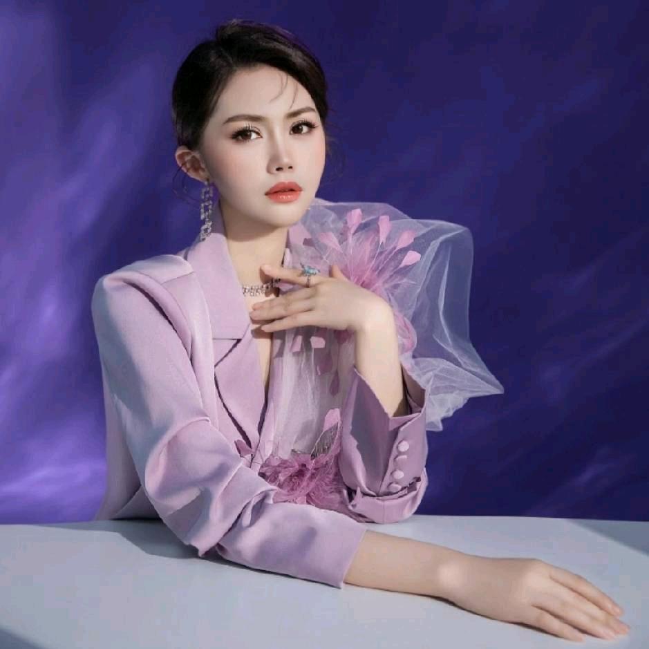 草@莓