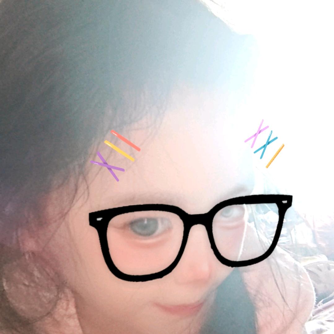 姜