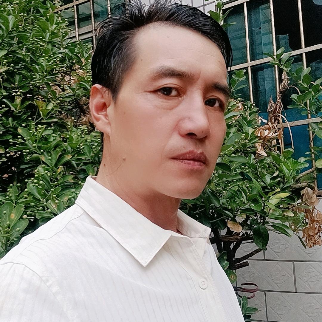 忧郁王子