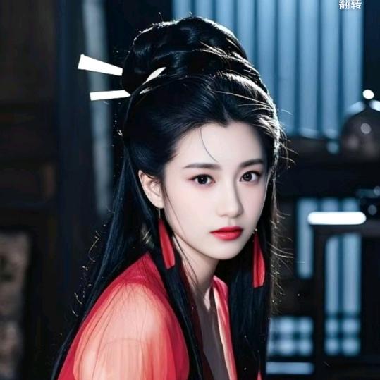 云儿
