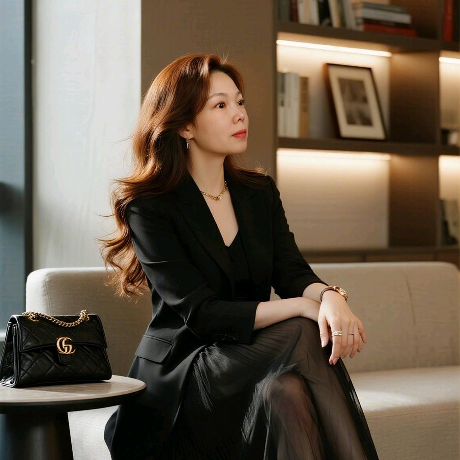 宜兴氿上玖柳经理