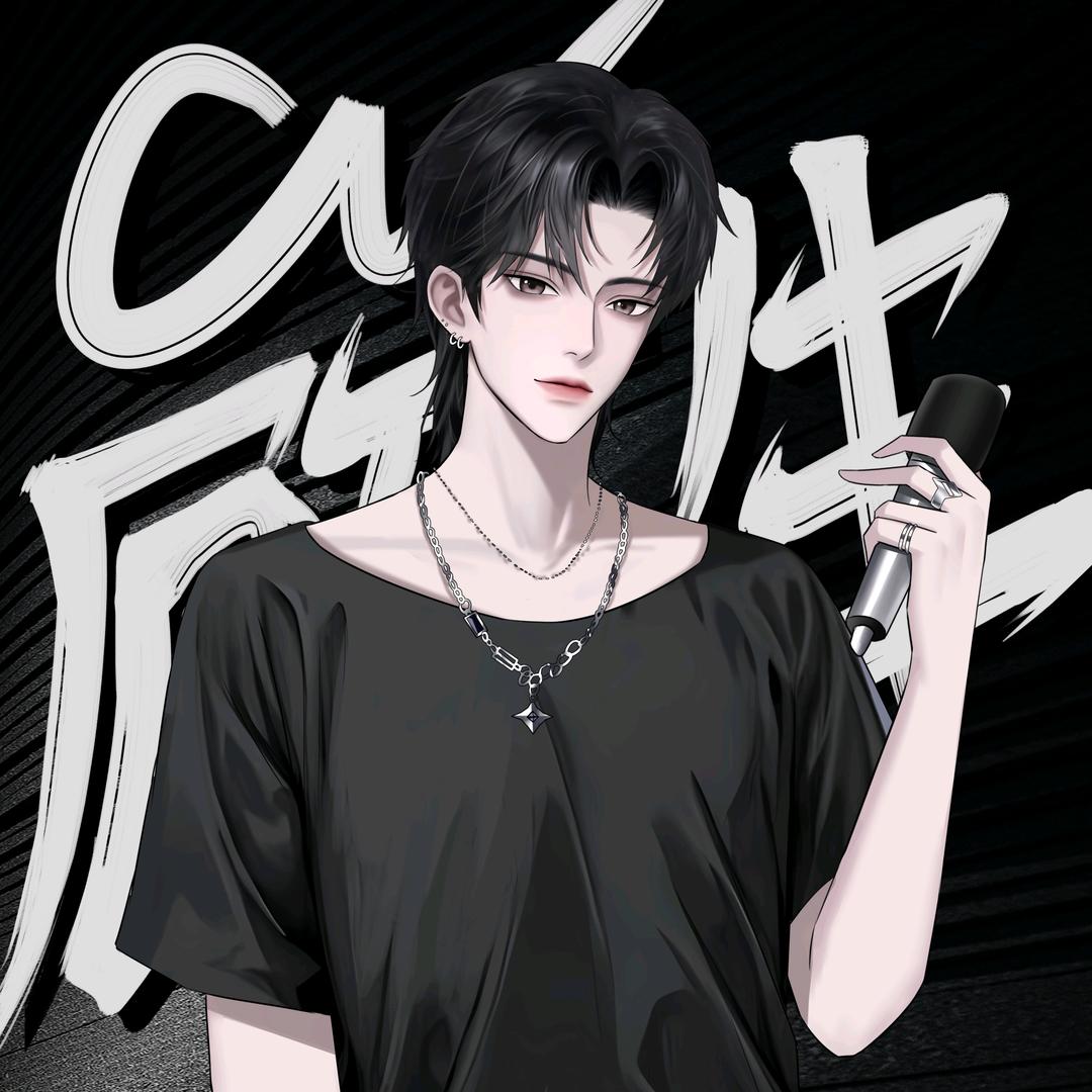 顾生