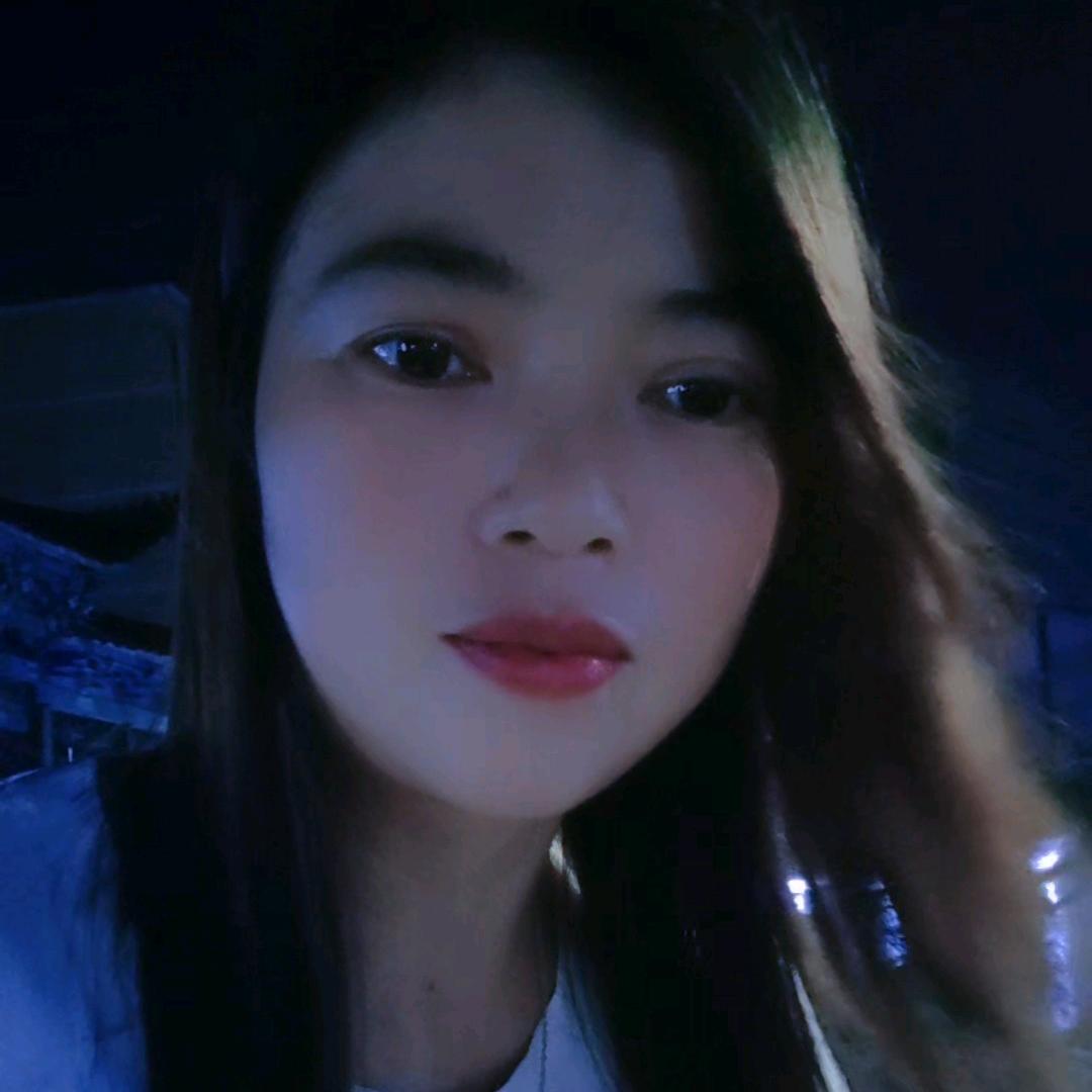 做自己♛的女王