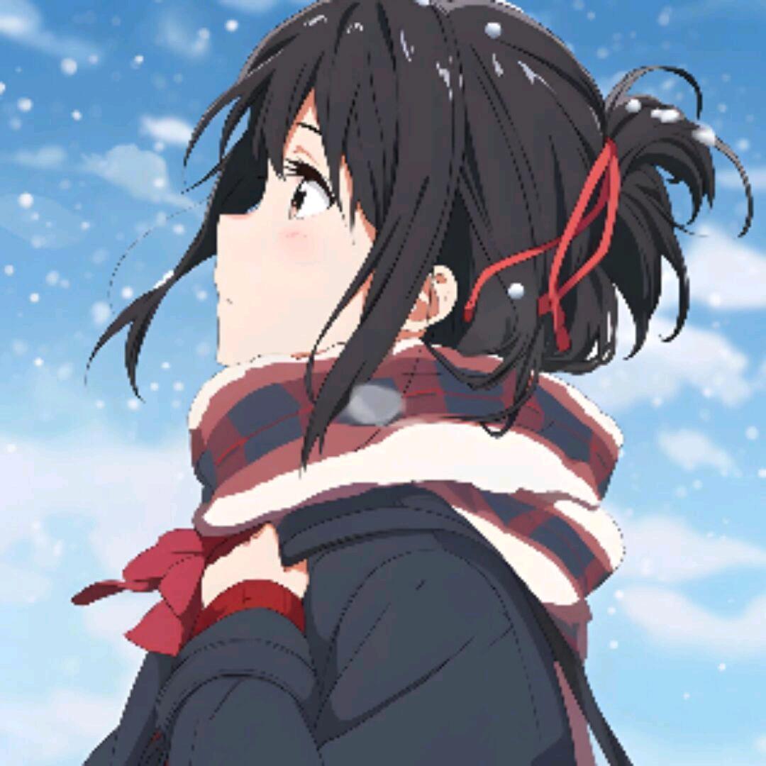亓。