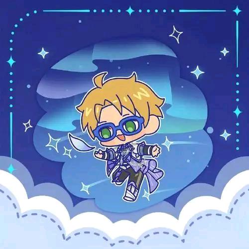 谷谷生威♡(*´∀｀*)