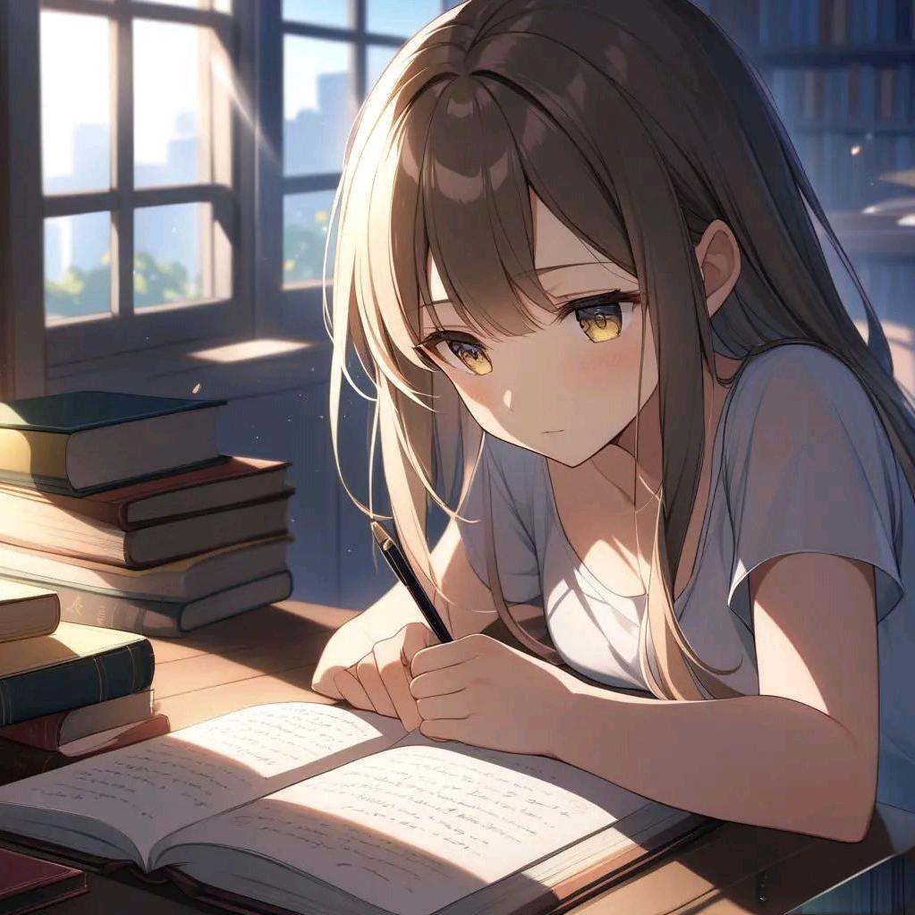 生活的观众不只有我