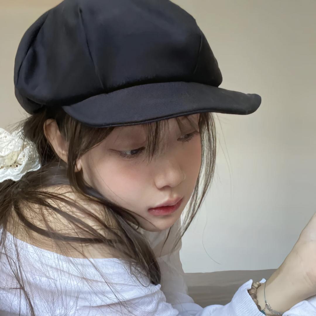 ii爱吃香菜