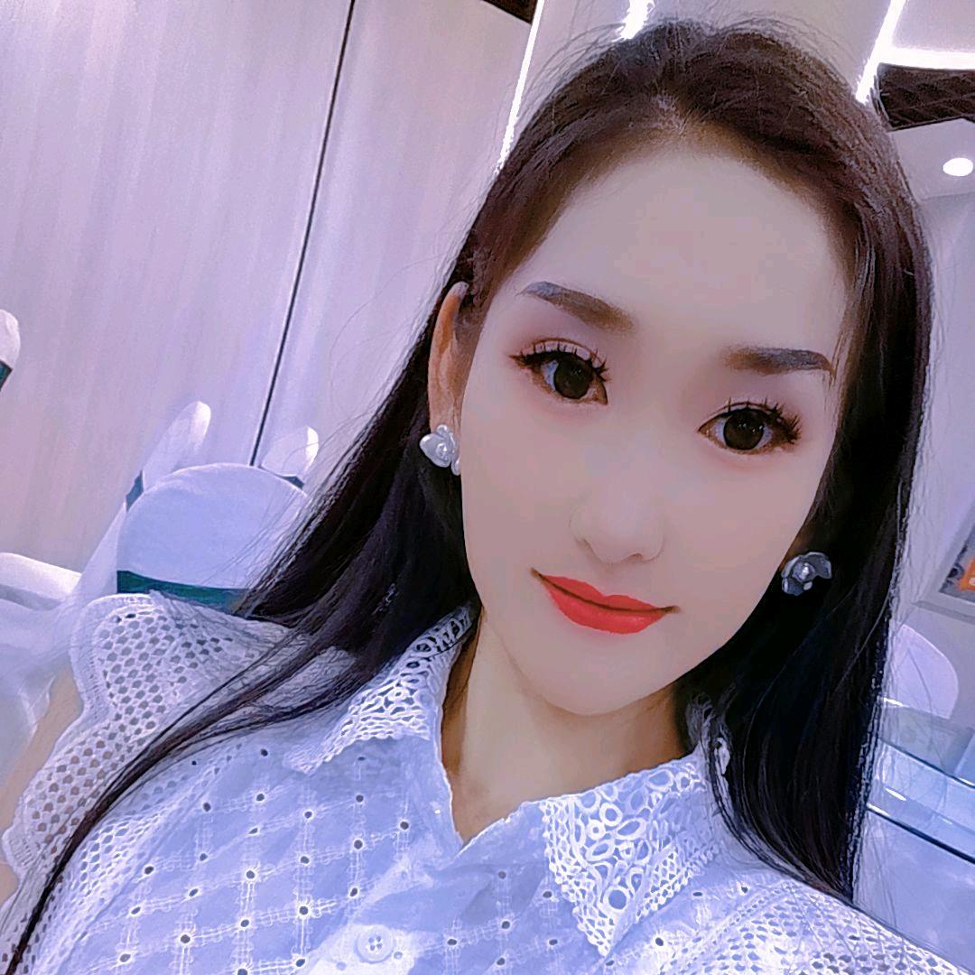 拉拉