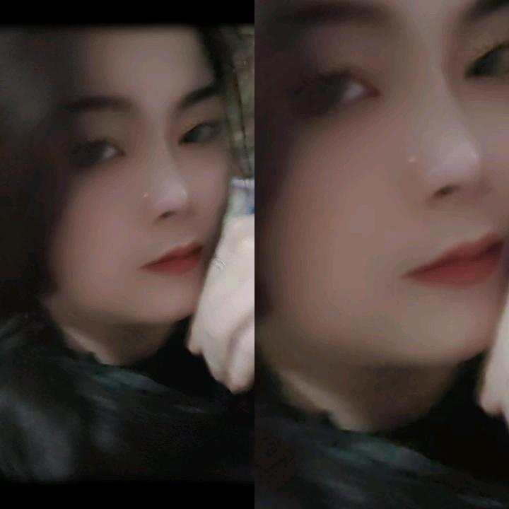 英子《七月三十号中午十一点首播