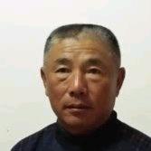 日照老张