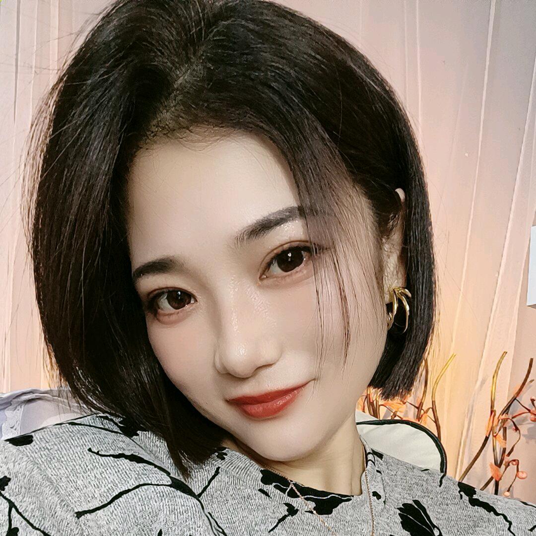 六妹儿