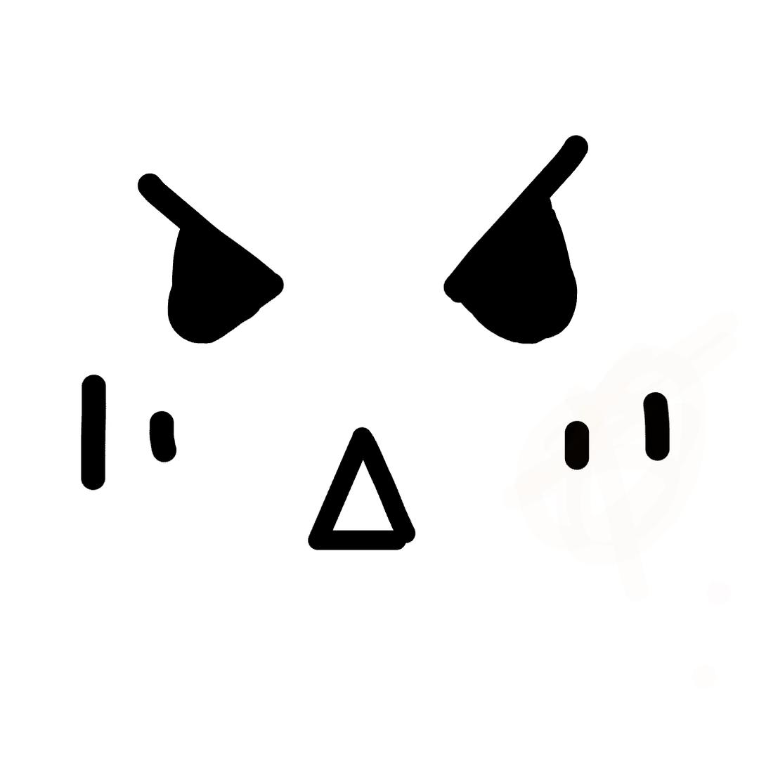 东方不白