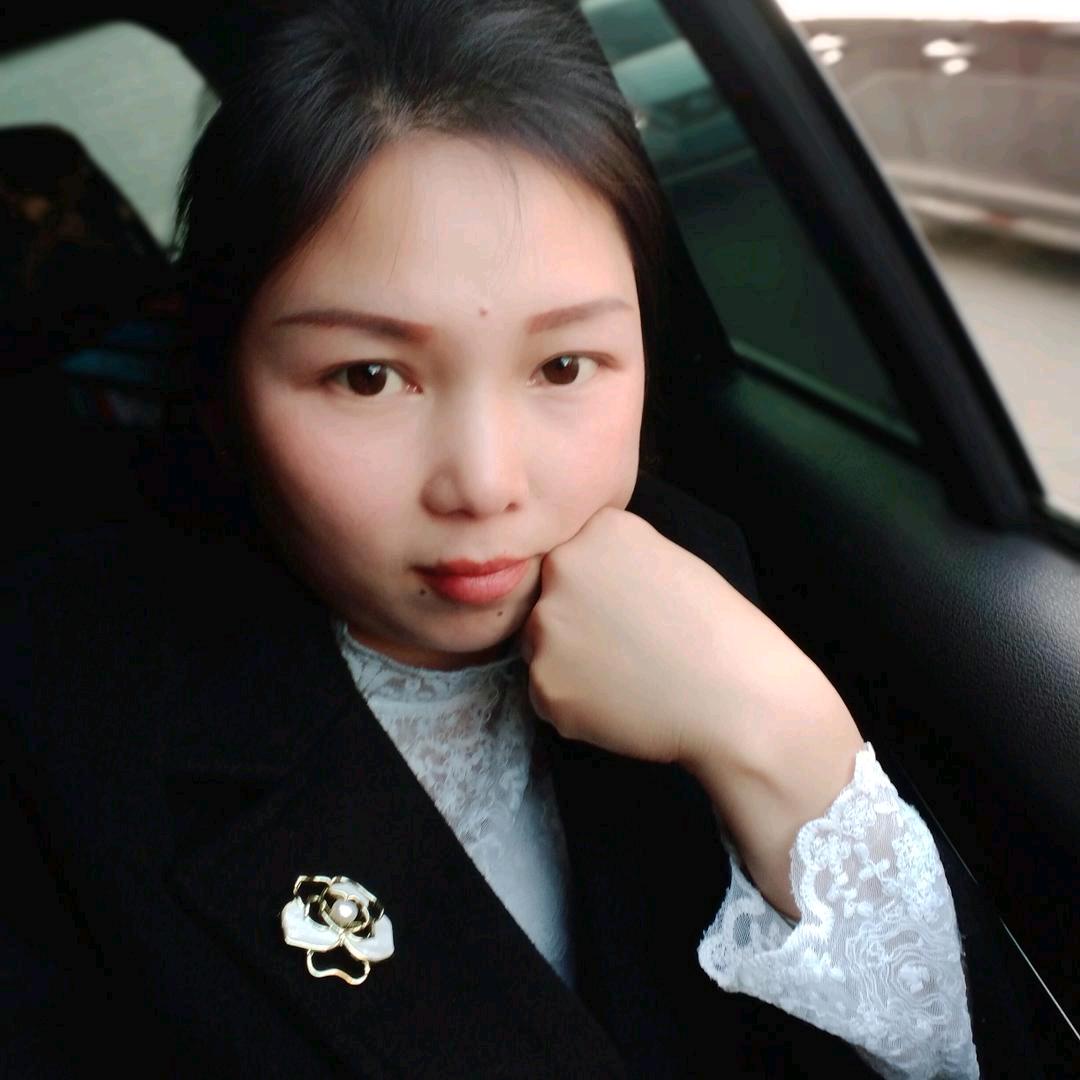 清蓉阅读