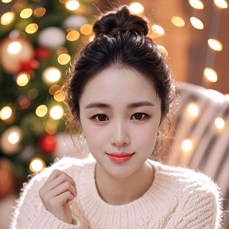 糖果儿🍬