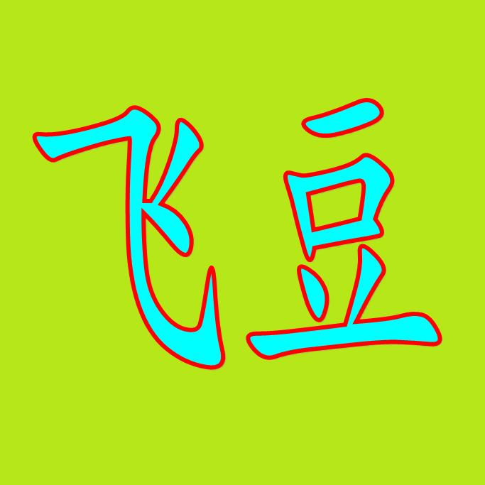 77780596327