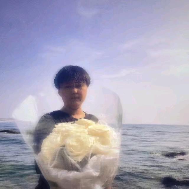 黄不慌