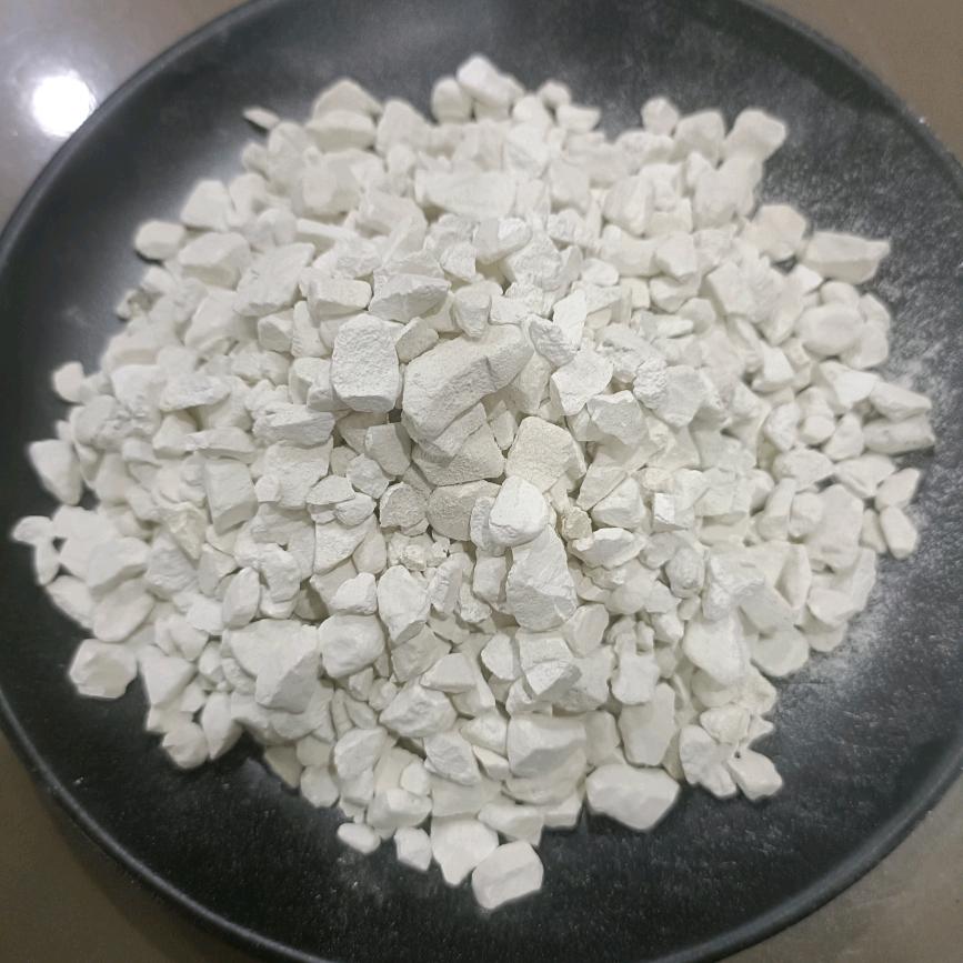 石灰(大众环保科技）