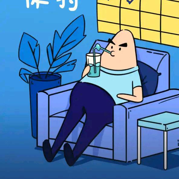 飞飞